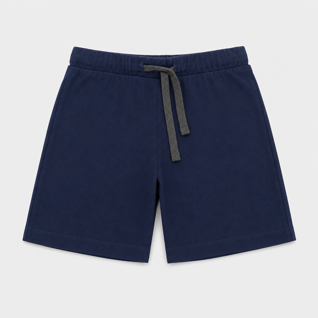 Pantaloncini corti - Bambino - 120 - 125 | 7 anni