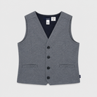 Gilet - Bambino - 108 - 113 | 5 anni