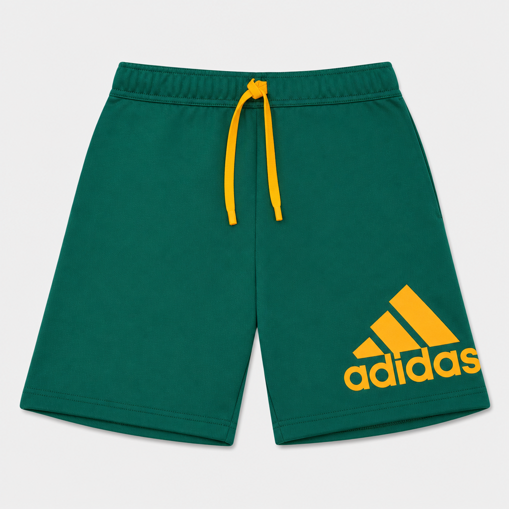 Pantaloncini corti - Bambino - 126 - 131 | 8 anni