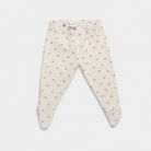 Pantaloni - Bambina - 60 - 65 | 3 mesi