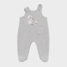 Tutine neonato - Bambino - 50 - 59 < 3 mesi
