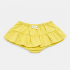 Gonna - Bambina - 50 - 59 < 3 mesi