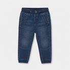 Jeans - Bambino - 90 - 95 | 2 anni