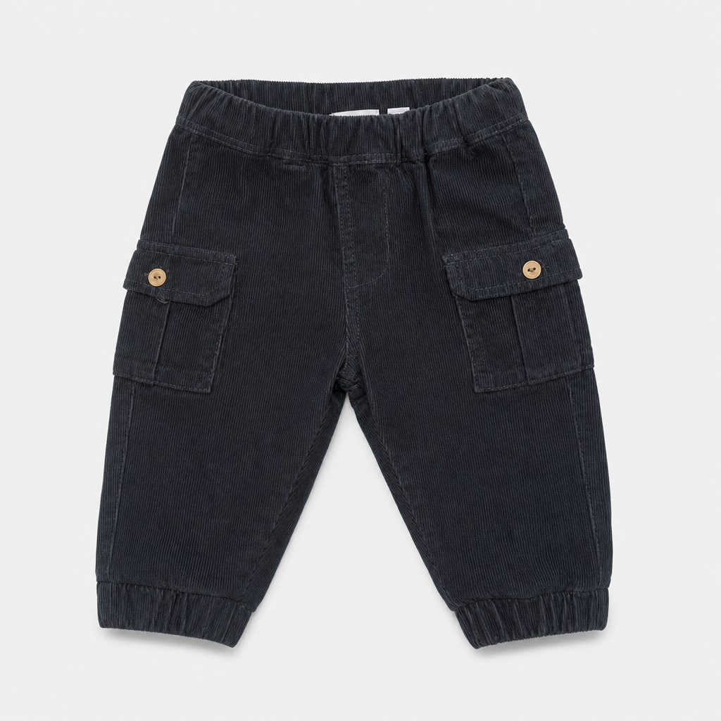 Pantaloni - Bambino - 50 - 59 < 3 mesi