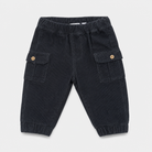 Pantaloni - Bambino - 50 - 59 < 3 mesi