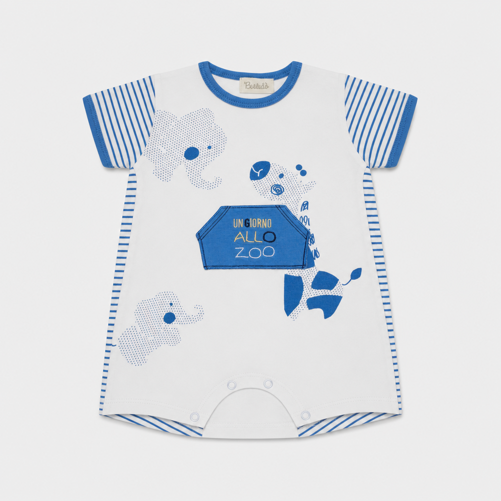 Tutine neonato - Bambino - 50 - 59 < 3 mesi