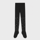 Leggins - Bambina - 144 - 149 | 11 anni