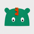 Cappellino - Bambino - 60 - 65 | 3 mesi