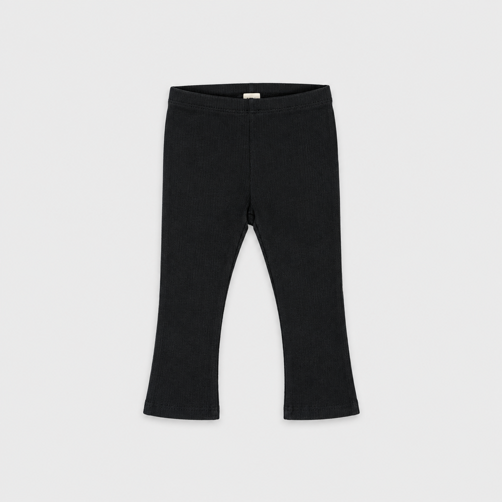 Leggins - Bambina - 78 - 83 | 1 anno