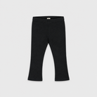 Leggins - Bambina - 78 - 83 | 1 anno