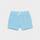 Pantaloncini corti - Bambino - 66 - 71 | 6 mesi