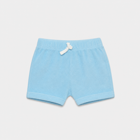 Pantaloncini corti - Bambino - 66 - 71 | 6 mesi