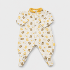 Tutine neonato - Bambino - 50 - 59 < 3 mesi