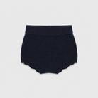 Pantaloncini corti - Bambino - 72 - 77 | 9 mesi