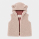 Gilet - Bambina - 72 - 77 | 9 mesi