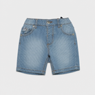 Pantaloncini corti - Bambino - 78 - 83 | 1 anno