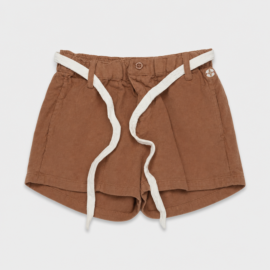 Pantaloncini corti - Bambina - 66 - 71 | 6 mesi