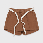 Pantaloncini corti - Bambina - 66 - 71 | 6 mesi