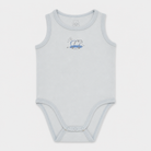 Body - Bambino - 90 - 95 | 2 anni