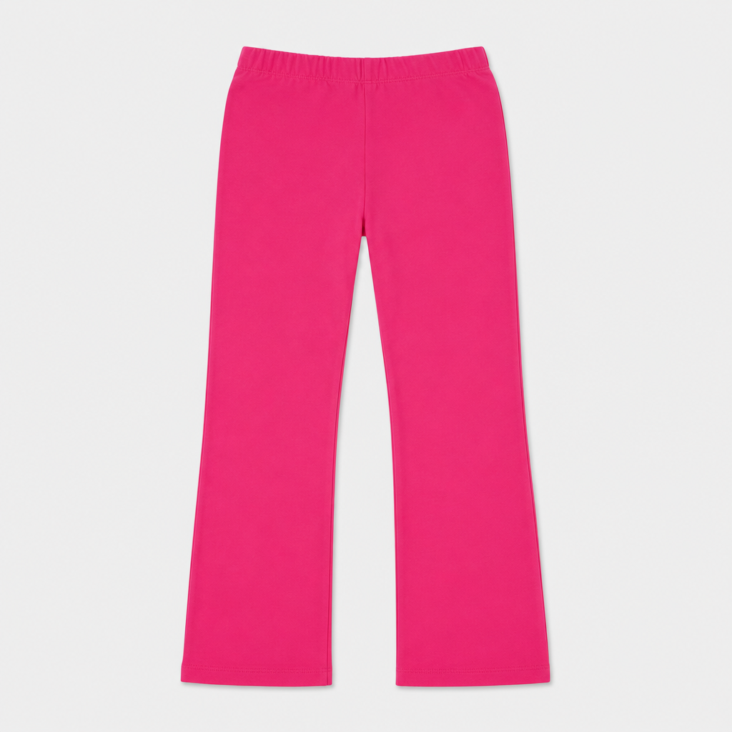Leggins - Bambina - 126 - 131 | 8 anni