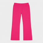 Leggins - Bambina - 126 - 131 | 8 anni
