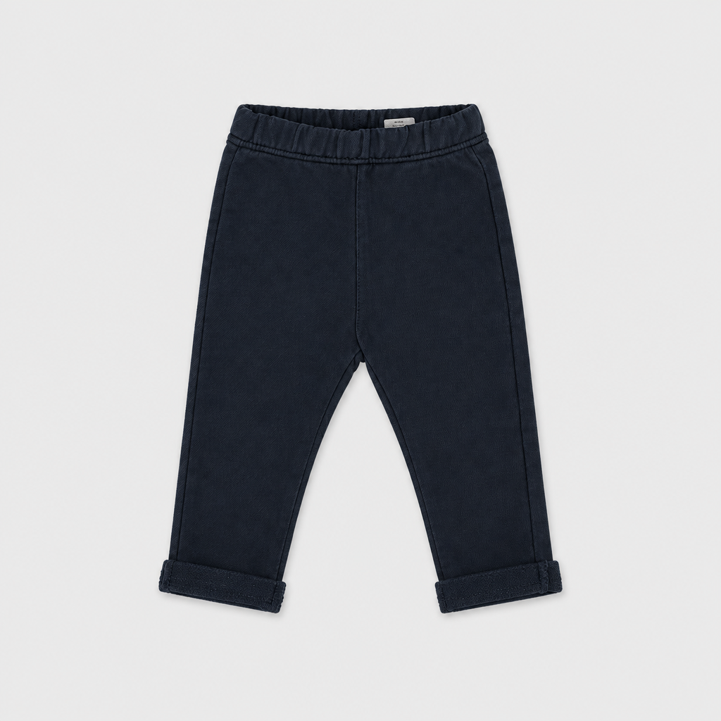 Pantaloni tuta - Bambino - 66 - 71 | 6 mesi