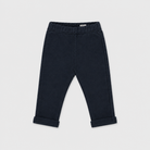 Pantaloni tuta - Bambino - 66 - 71 | 6 mesi