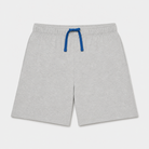 Pantaloncini corti - Bambino - 114 - 119 | 6 anni