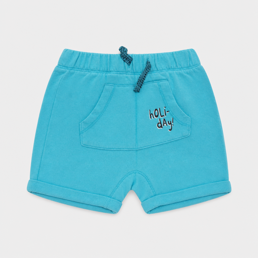 Pantaloncini corti - Bambino - 72 - 77 | 9 mesi