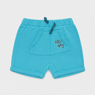 Pantaloncini corti - Bambino - 72 - 77 | 9 mesi