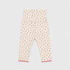 Leggins - Bambina - 60 - 65 | 3 mesi