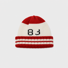 Cappellino - Bambino - 120 - 125 | 7 anni