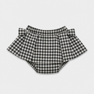 Gonna - Bambina - 66 - 71 | 6 mesi