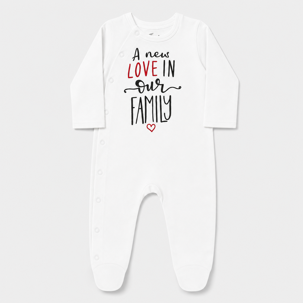 Tutine neonato - Bambino - 50 - 59 < 3 mesi