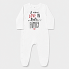 Tutine neonato - Bambino - 50 - 59 < 3 mesi