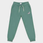 Pantaloni tuta - Bambina - 120 - 125 | 7 anni