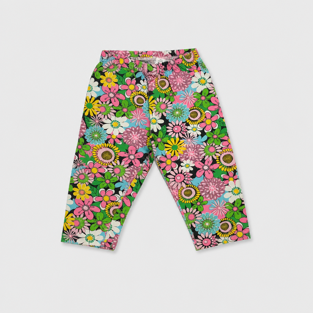 Leggins - Bambina - 132 - 137 | 9 anni
