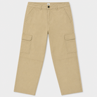 Pantaloni - Bambino - 144 - 149 | 11 anni