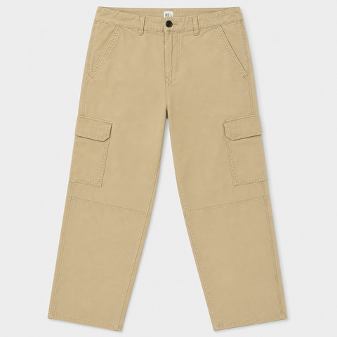 Pantaloni - Bambino - 144 - 149 | 11 anni