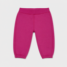 Pantaloni tuta - Bambina - 66 - 71 | 6 mesi