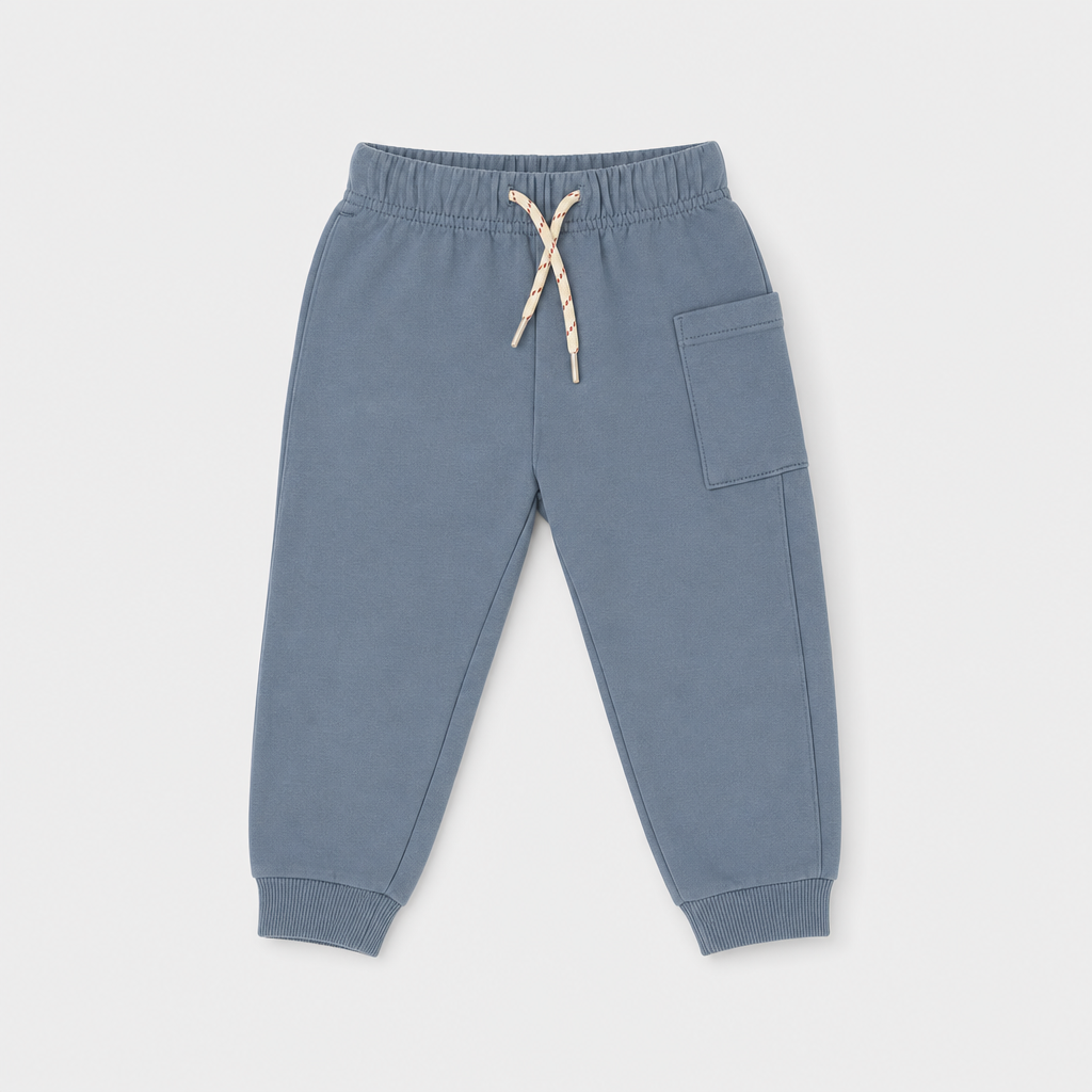 Pantaloni tuta - Bambino - 84 - 89 | 18 mesi