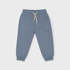 Pantaloni tuta - Bambino - 84 - 89 | 18 mesi