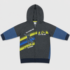 Felpa - Bambino - 150 - 157 | 12 anni