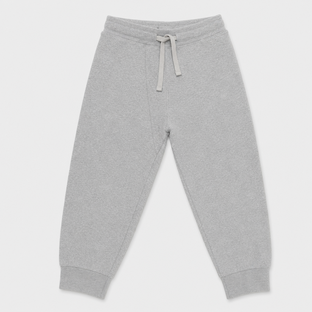 Pantaloni tuta - Bambino - 72 - 77 | 9 mesi