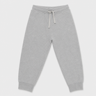 Pantaloni tuta - Bambino - 72 - 77 | 9 mesi