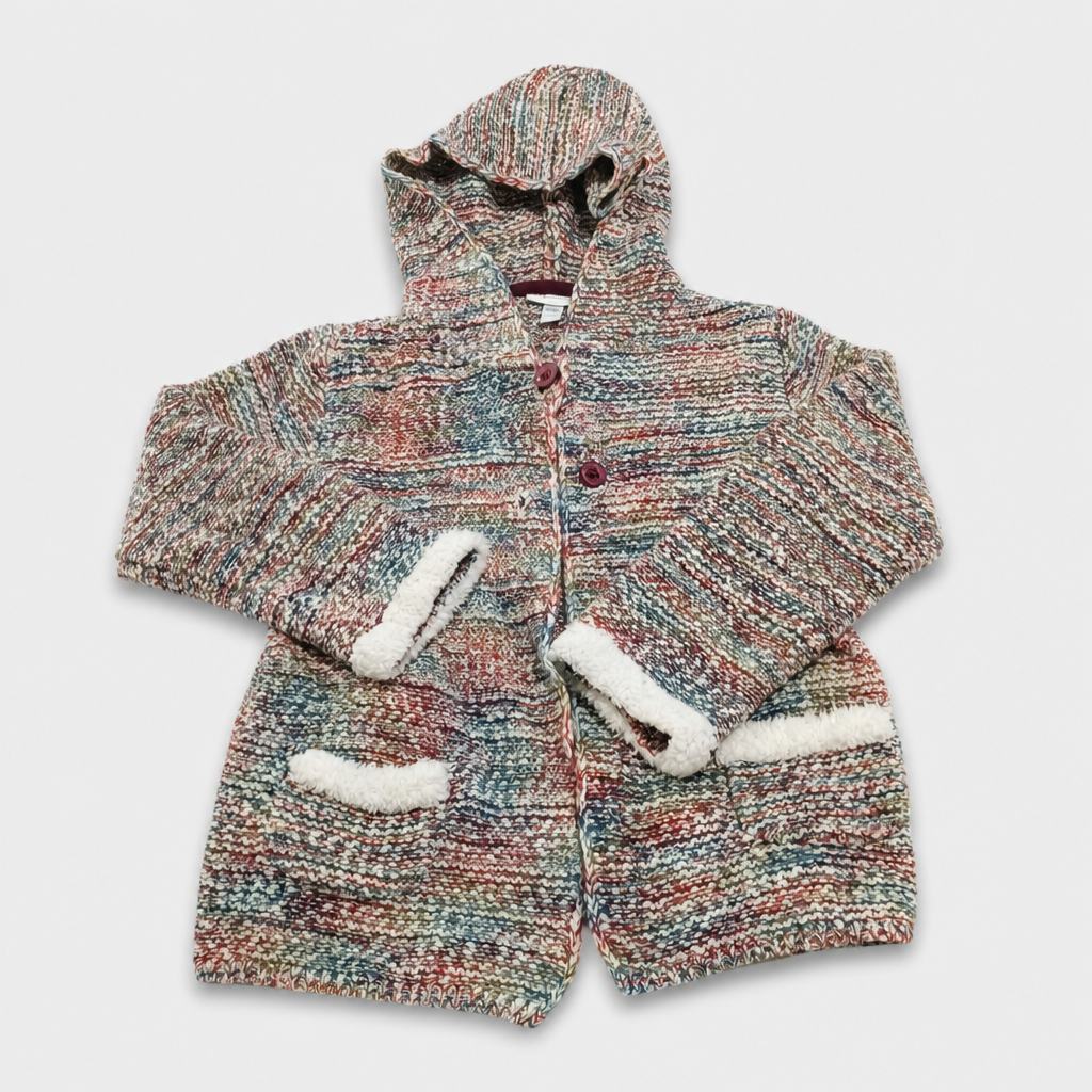 Maglione - Bambina - 96 - 101 | 3 anni