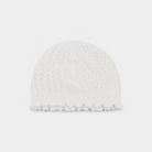 Cappellino - Bambina - 78 - 83 | 1 anno