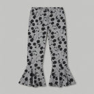 Pantaloni tuta - Bambino - 120 - 125 | 7 anni