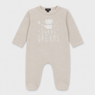 Tutine neonato - Bambino - 50 - 59 < 3 mesi
