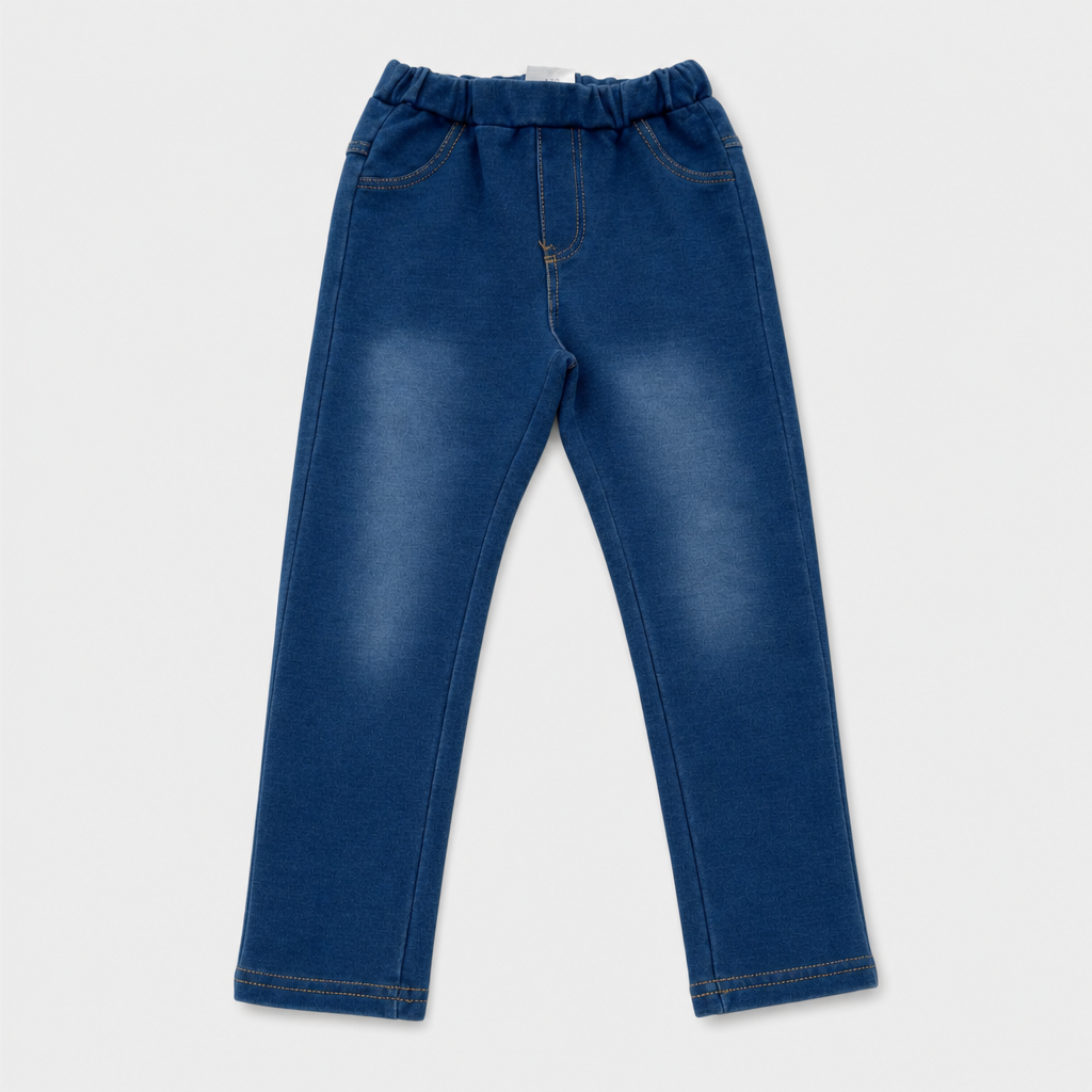 Jeans - Bambino - 96 - 101 | 3 anni